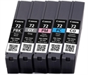 PGI-72KIT-PH
