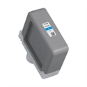 Canon 6423C001AA - 160Ml Inktank With Region Chip. Para Canon Pro-2600 Pro-4600 Pro-6600 Gp-2600S Gp-4600S Gp