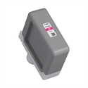 Canon 6424C001AA - 160Ml Inktank With Region Chip. Para Canon Pro-2600 Pro-4600 Pro-6600 Gp-2600S Gp-4600S Gp