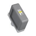 Canon 6425C001AA - 160Ml Inktank With Region Chip. Para Canon Pro-2600 Pro-4600 Pro-6600 Gp-2600S Gp-4600S Gp