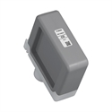 Canon 6432C001AA - 160Ml Inktank With Region Chip. Para Canon Pro-2600 Pro-4600 Pro-6600