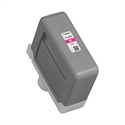 Canon 6435C001AA - 330Ml Inktank With Region Chip. Para Canon Pro-2600 Pro-4600 Pro-6600 Gp-2600S Gp-4600S Gp