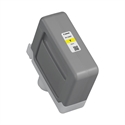 Canon 6436C001AA - 330Ml Inktank With Region Chip. Para Canon Pro-2600 Pro-4600 Pro-6600 Gp-2600S Gp-4600S Gp