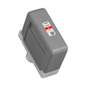 Canon 6438C001AA - 330Ml Inktank With Region Chip. Para Canon Pro-2600 Pro-4600 Pro-6600
