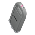 Canon 6446C001AA - 700Ml Inktank With Region Chip. Para Canon Pro-2600 Pro-4600 Pro-6600 Gp-2600S Gp-4600S Gp