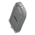 Canon 6449C001AA - 700Ml Inktank With Region Chip. Para Canon Pro-2600 Pro-4600 Pro-6600