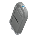Canon 6451C001AA - 700Ml Inktank With Region Chip. Para Canon Pro-2600 Pro-4600 Pro-6600