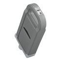 Canon 6453C001AA - 700Ml Inktank With Region Chip. Para Canon Pro-2600 Pro-4600 Pro-6600