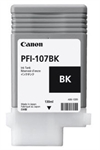 PFI107BK