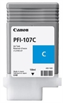 PFI107C
