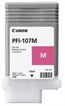 PFI107M