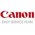 Canon 7950A667AA - Easy Service Plan Installation - Duración: 0 Months; Nivel De Servicio: Bajo Demanda; Cobe