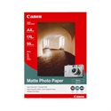 Canon 7981A005 - Canon MP-101 - Mate - A4 (210 x 297 mm) 50 hoja(s) papel fotográfico brillante - para PIXM