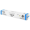 CEXV49C