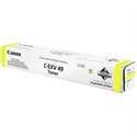 CEXV49Y