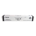 C-EXV48BK