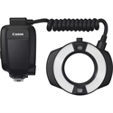 Canon 9389B003 - 