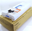 Canon FM1-A606050/FM1-A606060/FM1-A606020 - 100.000 Páginas
