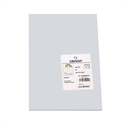 Canson C200040214 - Cartulina Color Gris Perla De 185 G/Mi¿½ Formato A3. Ofrece Dureza Y Regularidad En Su Sup
