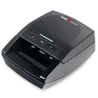 Cash-Tester CT-432 