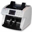 Cash-Tester BC-242 - 