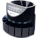 Cash-Tester CC-601 - 