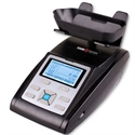 Cash-Tester CP-180 - 