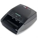 Cash-Tester CT-432 - 