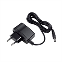 Casio AD-A60024 - Adaptador A Corriente Para Calculadora Con Impresora Para Los Modelos Hr-8Rce Y Hr-150Rce.