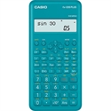 Casio FX-220PLUS-2 - 