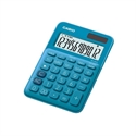 Calc Casioms-20Uc-Bu S12d Tax+/-
