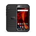 MÃ“VIL SMARTPHONE CAT S41 RUGERIZADO DUAL SIM NEGRO