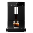 Cecotec 01636 - Superautomática, súper compacta.Disfruta de cafés únicos sin preocuparte por el espacio gr
