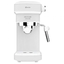 Cecotec 01650 - Cecotec Cafelizzia 790. Tipo de producto: Máquina espresso, Capacidad de reservorio de agu