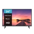 Television Cecotec Led 24