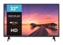 Television Cecotec 32