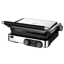 Parrilla Cecotec Rock Grill Dual 2000W