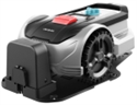 Conga Cecotec Grasshopper 300