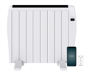 Emisor Termico Cecotec Ready Warm 1800 Thermal Connected V