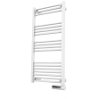 Cecotec 05380 - TOALLERO ELÉCTRICO DE 750 WEl toallero eléctrico de fluido cuenta con una gran potencia de