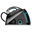 Cecotec 05535 - Cecotec Fast&Furious 8040 Absolute. Potencia de la plancha: 2400 W, Aumenta el rendimiento
