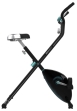 Bicicleta Estatica Cecotec  Drumfit X-Cycle 1500 Neo