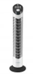 Ventilador De Torre Cecotec Energysilence 790 Skyline·