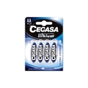 Cegasa 326215 - 