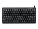 G84-4100LCMES-2