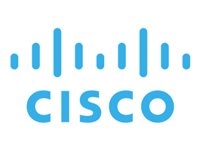 Cisco 15454M-R1090SWK9= Cisco Network Convergence System MSTP - ANSI & ETSI, NO WSON - (v. R10.9) - soportes - DVD