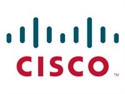 Cisco GLC-TE= - Cisco - Módulo de transceptor SFP (mini-GBIC) - GigE - 1000Base-T - RJ-45 - para Catalyst 