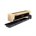Club3d CSV-1564W65 - DOCKING 15 EN 1 CLUB3D USB C ALTMODE 65W 2xUSB-C, 5xUSB-A, 1xHDMI, 1xDP, 1xVGA, 1xRJ45, 1x
