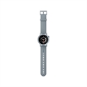 Cmf A10700012 - SMARTWATCH CMF WATCH PRO 2 ASH GREY 1.32 GPS IP68 300MAH SP02 MONITOR 120 SPORTS MOD