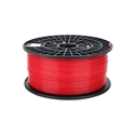 Colido COL3D-LFD017R - Colido 3D-Premium Filamento Abs 1.75Mm 1 Kg Rojo